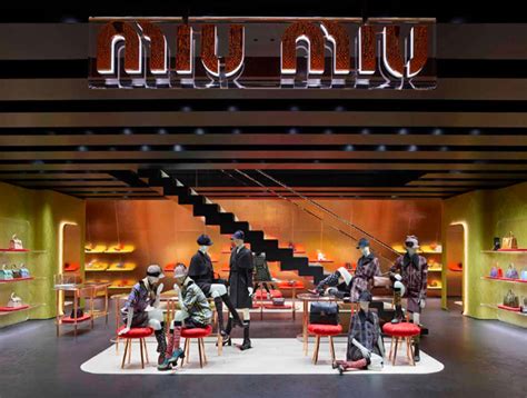 tienda miu miu|where to buy miu michu.